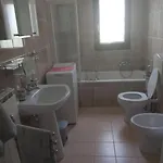 In Casa D Epoca Appartamento