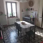 In Casa D Epoca