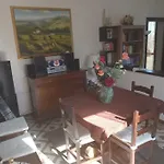 Appartamento In Casa D Epoca