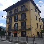 In Casa D Epoca * Vico Canavese