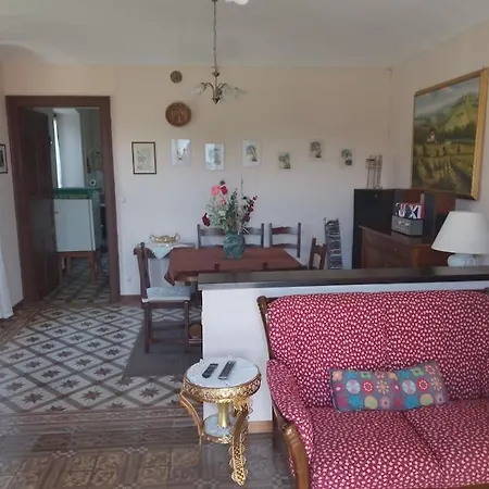 In Casa D Epoca *